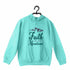 Faith can move mountains Christianity Hooded SweatShirts